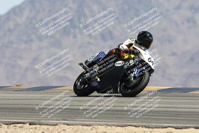 media/May-24-2025-TrackXperience (Sat) [[1cecf32909]]/Level 2/Session 4 (Turn 9)/